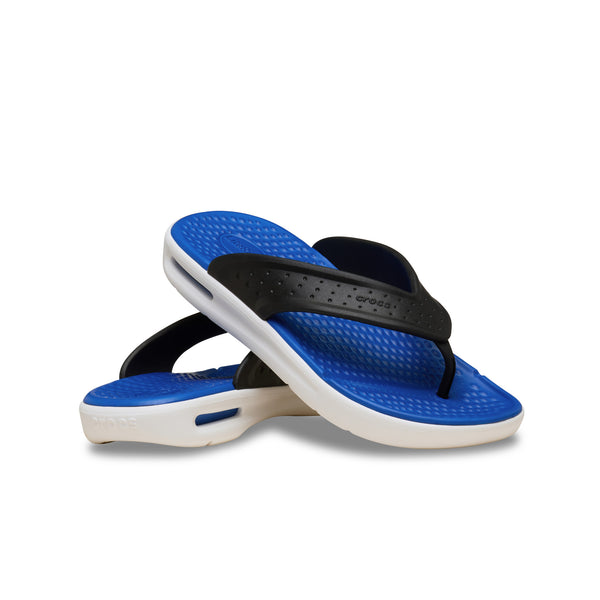 Crocs InMotion Flip