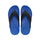 Crocs InMotion Flip