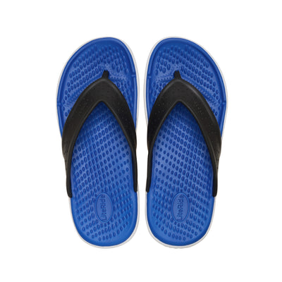 Crocs InMotion Flip