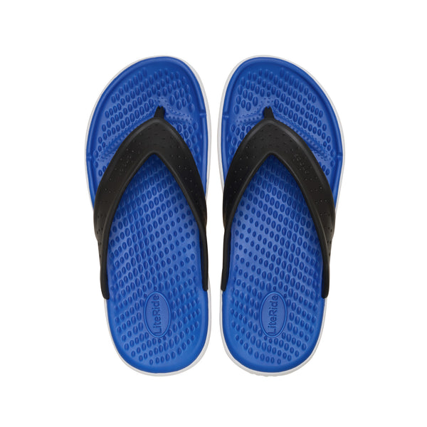 Crocs InMotion Flip