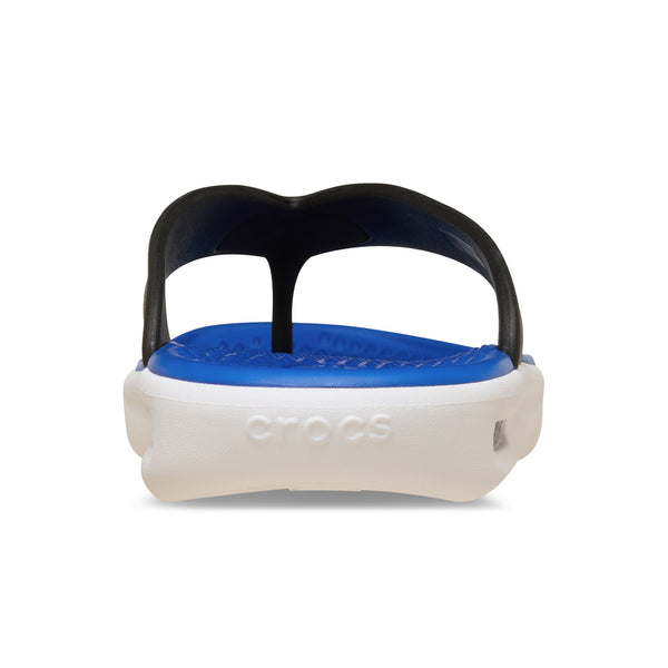 Crocs InMotion Flip