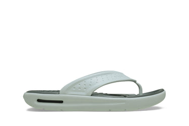 Crocs InMotion Flip