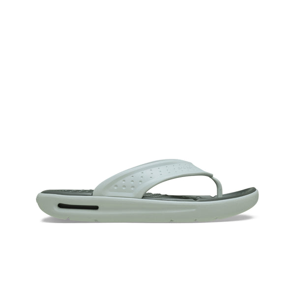 Crocs InMotion Flip