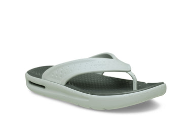 Crocs InMotion Flip