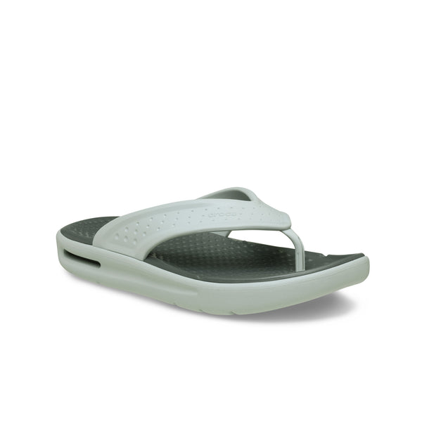 Crocs InMotion Flip