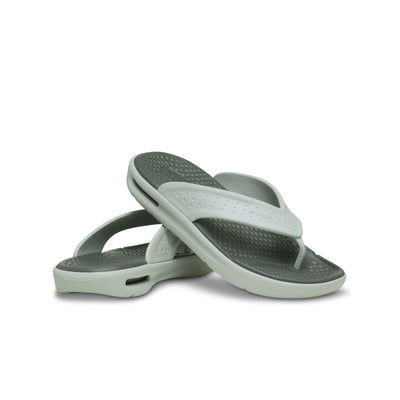 Crocs InMotion Flip