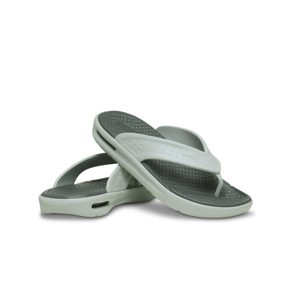 Crocs InMotion Flip