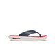 Crocs InMotion Flip