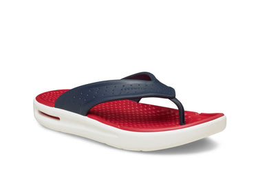 Crocs InMotion Flip