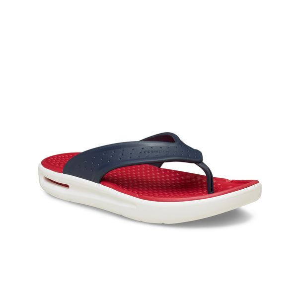 Crocs InMotion Flip