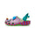 Crocs The Simpsons Krusty Classic Clog
