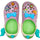 Crocs The Simpsons Krusty Classic Clog