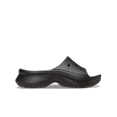 Crocs Bae Slide