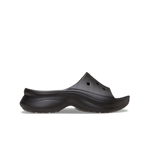Crocs Bae Slide