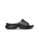 Crocs Bae Slide