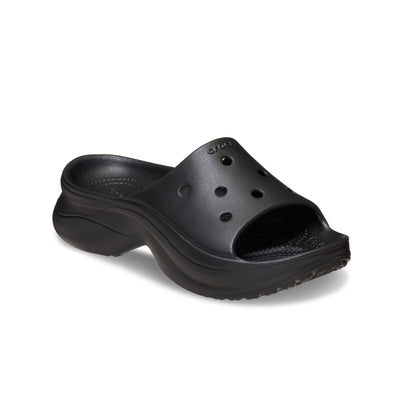 Crocs Bae Slide