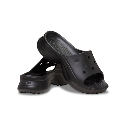 Crocs Bae Slide