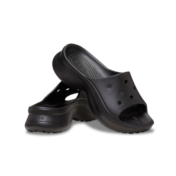 Crocs Bae Slide