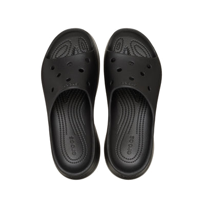 Crocs Bae Slide
