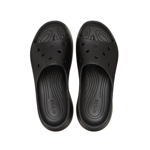 Crocs Bae Slide