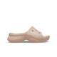 Crocs Bae Slide