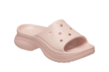 Crocs Bae Slide