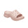 Crocs Bae Slide