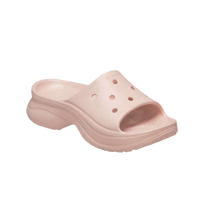 Crocs Bae Slide