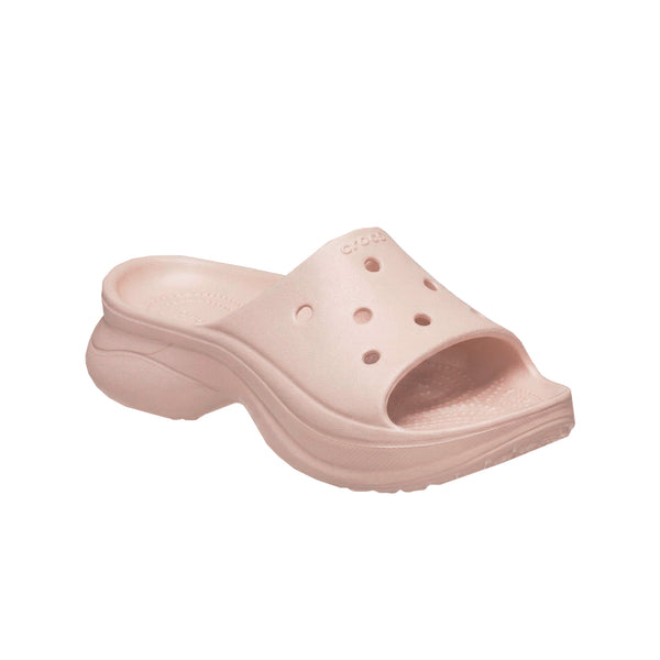 Crocs Bae Slide