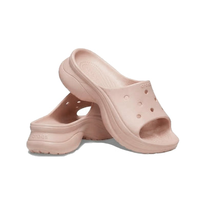 Crocs Bae Slide