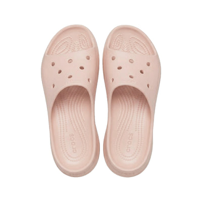 Crocs Bae Slide