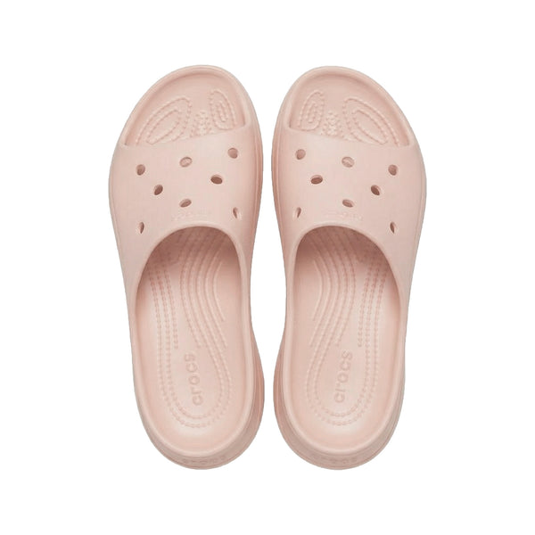 Crocs Bae Slide