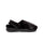 Crocs Classic Unfurgettable Clog