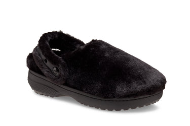 Crocs Classic Unfurgettable Clog