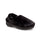 Crocs Classic Unfurgettable Clog