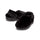 Crocs Classic Unfurgettable Clog