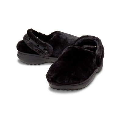 Crocs Classic Unfurgettable Clog