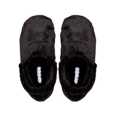 Crocs Classic Unfurgettable Clog