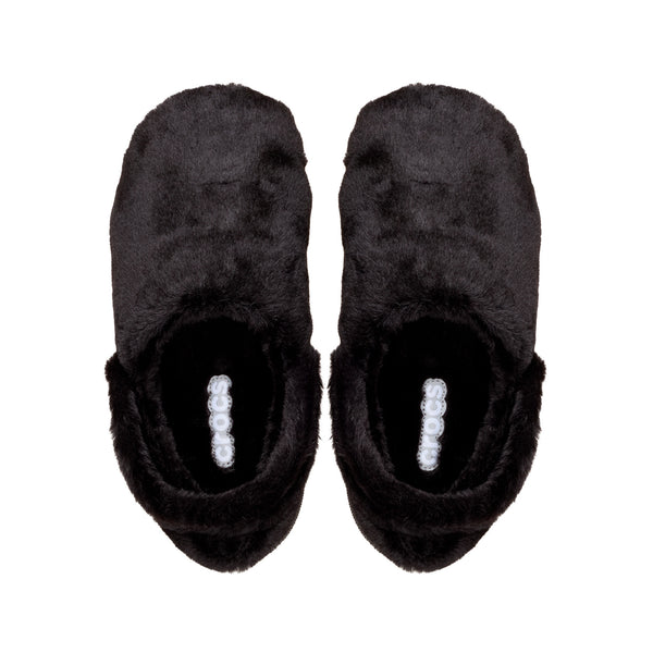 Crocs Classic Unfurgettable Clog