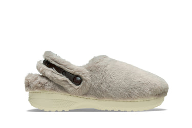 Crocs Classic Unfurgettable Clog