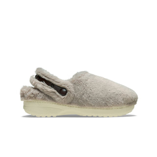 Crocs Classic Unfurgettable Clog
