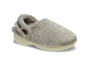 Crocs Classic Unfurgettable Clog