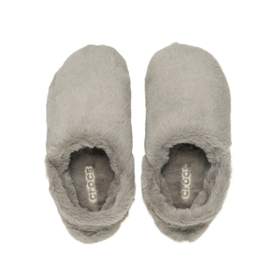 Crocs Classic Unfurgettable Clog