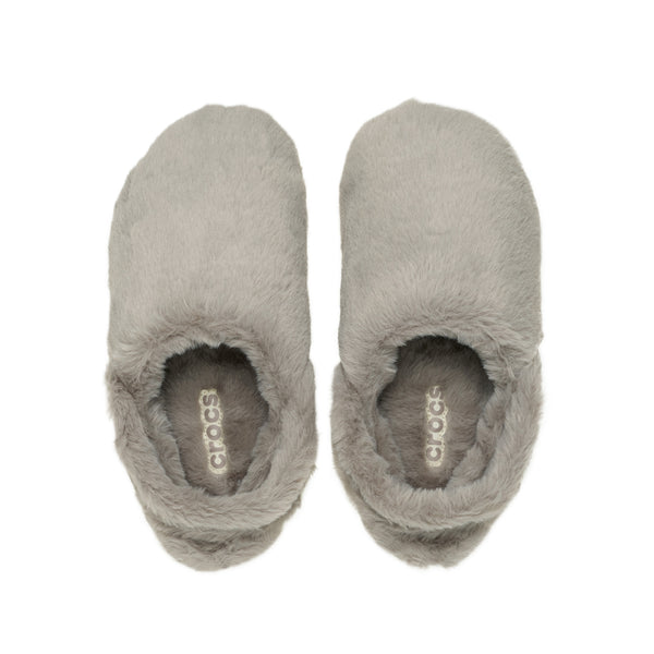 Crocs Classic Unfurgettable Clog