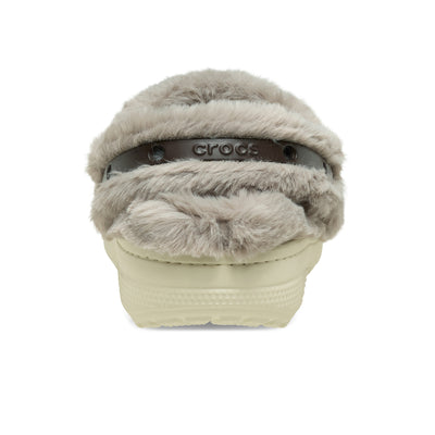 Crocs Classic Unfurgettable Clog