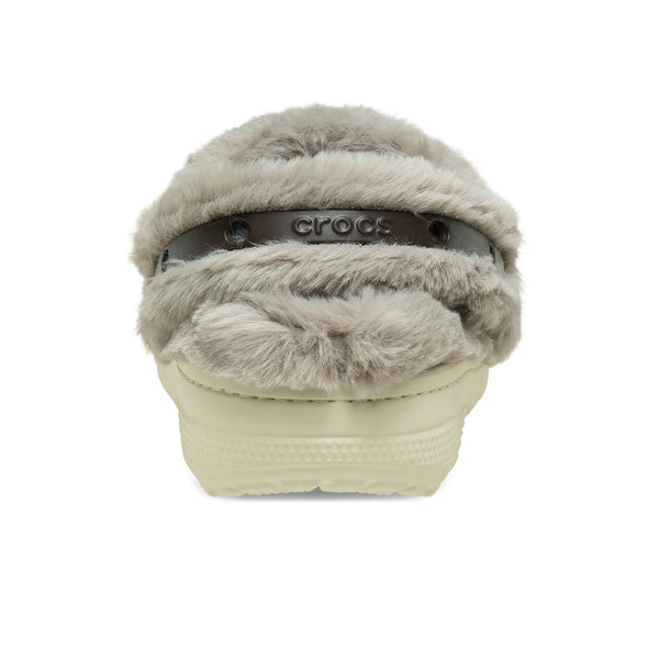 Crocs Classic Unfurgettable Clog