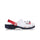 Crocs Peanuts Classic Clog