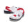 Crocs Peanuts Classic Clog