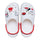 Crocs Peanuts Classic Clog
