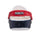 Crocs Peanuts Classic Clog